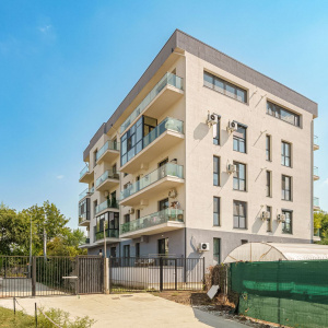 Apart 3 cam Titan Nicolae Grigorescu Bloc FINALIZAT 2023 