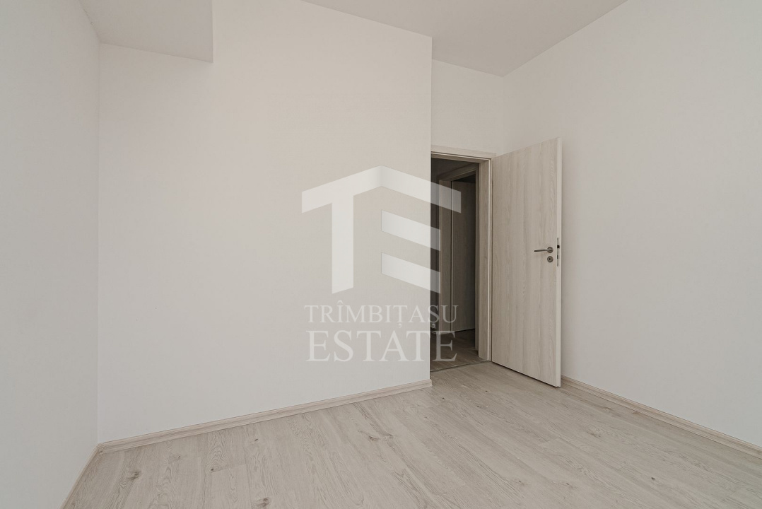 Apart 3 cam Titan Nicolae Grigorescu Bloc FINALIZAT 2023 