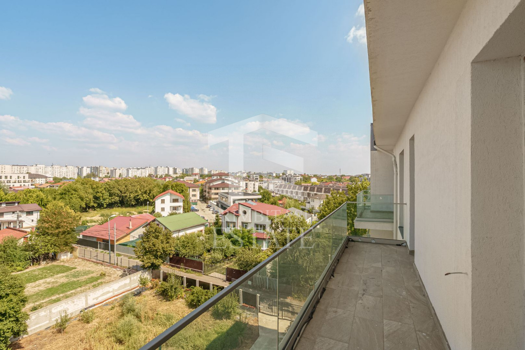 Apart 3 cam Titan Nicolae Grigorescu Bloc FINALIZAT 2023 