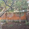 Casa individuala cu urias potential comercial str. Consumului Raul Doamnei 