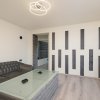 Constructie 2012 central Matei Voievod UNATC 600mp locuit sau afacere