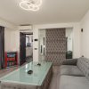 Constructie 2012 central Matei Voievod UNATC 600mp locuit sau afacere