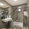 Constructie 2012 central Matei Voievod UNATC 600mp locuit sau afacere