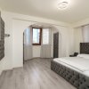 Constructie 2012 central Matei Voievod UNATC 600mp locuit sau afacere
