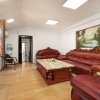 Constructie 2012 central Matei Voievod UNATC 600mp locuit sau afacere