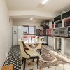 Constructie 2012 central Matei Voievod UNATC 600mp locuit sau afacere