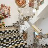 Constructie 2012 central Matei Voievod UNATC 600mp locuit sau afacere