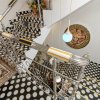 Constructie 2012 central Matei Voievod UNATC 600mp locuit sau afacere