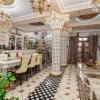 Constructie 2012 central Matei Voievod UNATC 600mp locuit sau afacere