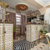 Constructie 2012 central Matei Voievod UNATC 600mp locuit sau afacere
