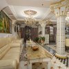 Constructie 2012 central Matei Voievod UNATC 600mp locuit sau afacere