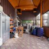 Constructie 2012 central Matei Voievod UNATC 600mp locuit sau afacere
