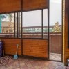 Constructie 2012 central Matei Voievod UNATC 600mp locuit sau afacere