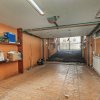 Constructie 2012 central Matei Voievod UNATC 600mp locuit sau afacere