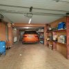 Constructie 2012 central Matei Voievod UNATC 600mp locuit sau afacere