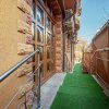 Constructie 2012 central Matei Voievod UNATC 600mp locuit sau afacere