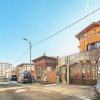Constructie 2012 central Matei Voievod UNATC 600mp locuit sau afacere