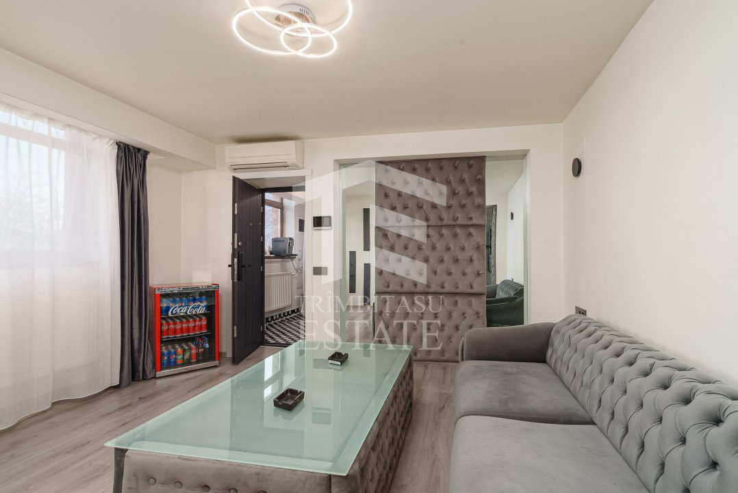 Constructie 2012 central Matei Voievod UNATC 600mp locuit sau afacere