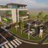 Spatiu comercial 2023 inchiriat A3 Stefanesti RECUPERARE INVESTITIE 7 ANI