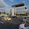 Spatiu comercial 2023 inchiriat A3 Stefanesti RECUPERARE INVESTITIE 7 ANI