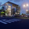 Spatiu comercial 2023 inchiriat A3 Stefanesti RECUPERARE INVESTITIE 7 ANI