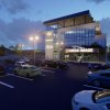 Spatiu comercial 2023 inchiriat A3 Stefanesti RECUPERARE INVESTITIE 7 ANI
