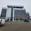 Spatiu comercial 2023 inchiriat A3 Stefanesti RECUPERARE INVESTITIE 7 ANI