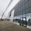 Spatiu comercial 2023 inchiriat A3 Stefanesti RECUPERARE INVESTITIE 7 ANI