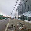 Spatiu comercial 2023 inchiriat A3 Stefanesti RECUPERARE INVESTITIE 7 ANI