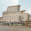 UNIC IN ZONA Apartament 2 camere 95 mp - 2 bai EvoCasa Ferdinand 58