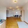 UNIC IN ZONA Apartament 2 camere 95 mp - 2 bai EvoCasa Ferdinand 58