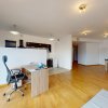 UNIC IN ZONA Apartament 2 camere 95 mp - 2 bai EvoCasa Ferdinand 58