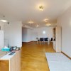 UNIC IN ZONA Apartament 2 camere 95 mp - 2 bai EvoCasa Ferdinand 58