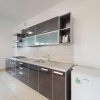 UNIC IN ZONA Apartament 2 camere 95 mp - 2 bai EvoCasa Ferdinand 58