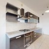UNIC IN ZONA Apartament 2 camere 95 mp - 2 bai EvoCasa Ferdinand 58