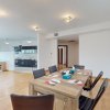 UNIC IN ZONA Apartament 2 camere 95 mp - 2 bai EvoCasa Ferdinand 58