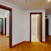UNIC IN ZONA Apartament 2 camere 95 mp - 2 bai EvoCasa Ferdinand 58