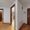 UNIC IN ZONA Apartament 2 camere 95 mp - 2 bai EvoCasa Ferdinand 58