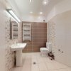 UNIC IN ZONA Apartament 2 camere 95 mp - 2 bai EvoCasa Ferdinand 58