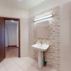 UNIC IN ZONA Apartament 2 camere 95 mp - 2 bai EvoCasa Ferdinand 58