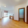 UNIC IN ZONA Apartament 2 camere 95 mp - 2 bai EvoCasa Ferdinand 58