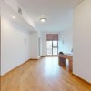 UNIC IN ZONA Apartament 2 camere 95 mp - 2 bai EvoCasa Ferdinand 58