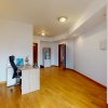 UNIC IN ZONA Apartament 2 camere 95 mp - 2 bai EvoCasa Ferdinand 58
