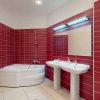 UNIC IN ZONA Apartament 2 camere 95 mp - 2 bai EvoCasa Ferdinand 58