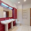 UNIC IN ZONA Apartament 2 camere 95 mp - 2 bai EvoCasa Ferdinand 58