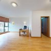 UNIC IN ZONA Apartament 2 camere 95 mp - 2 bai EvoCasa Ferdinand 58