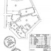 UNIC IN ZONA Apartament 2 camere 95 mp - 2 bai EvoCasa Ferdinand 58