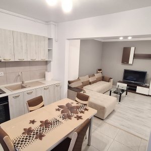 Apartament tip Studio Berceni Grand Arena Postalionului Dealul Cucului 52