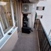 Apartament tip Studio Berceni Grand Arena Postalionului Dealul Cucului 52