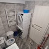 Apartament tip Studio Berceni Grand Arena Postalionului Dealul Cucului 52